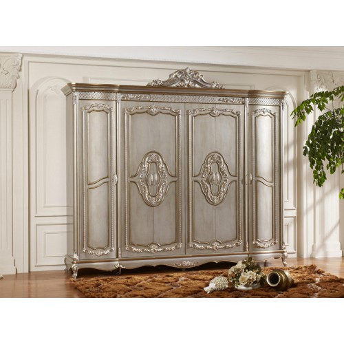 Möbel-Sets 150010202048