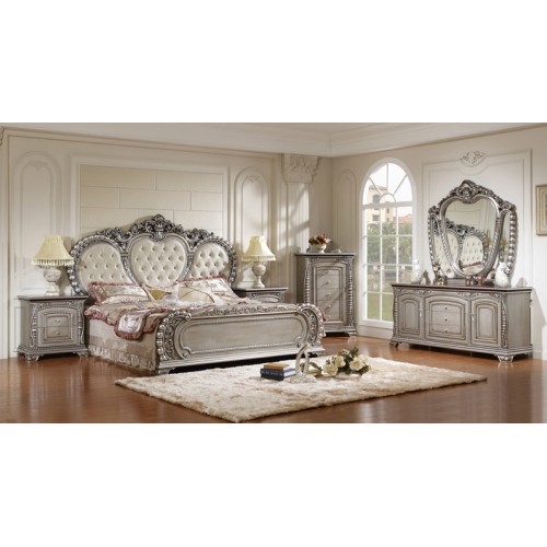 Möbel-Sets 150010202049