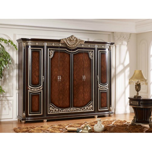 Möbel-Sets 150010202068