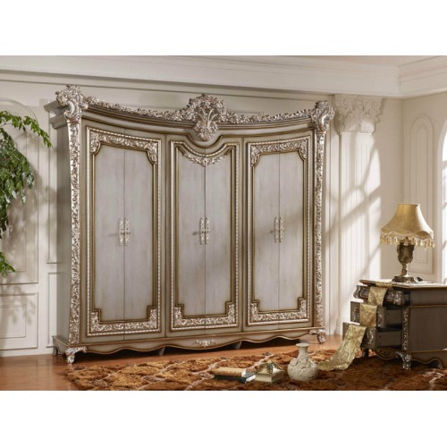 Möbel-Sets 150010202070