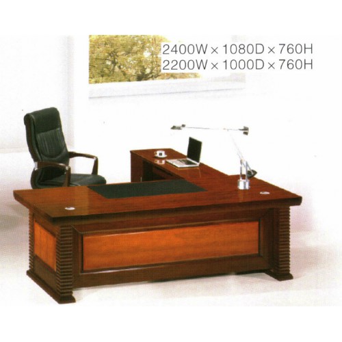 Tische und Korpusmöbel 150010402182