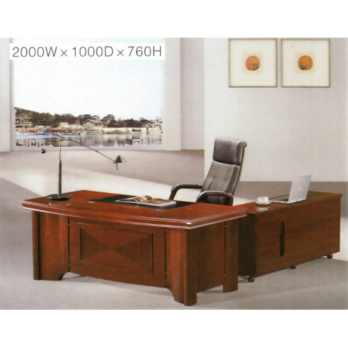Tische und Korpusmöbel 150010402190