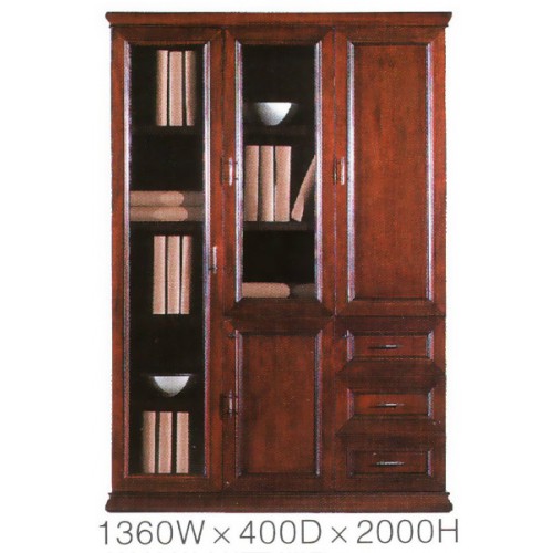 Tische und Korpusmöbel 150010402235