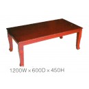 Tische und Korpusmöbel 150010402286