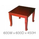 Tische und Korpusmöbel 150010402287