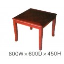 Tische und Korpusmöbel 150010402289