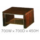 Tische und Korpusmöbel 150010402291