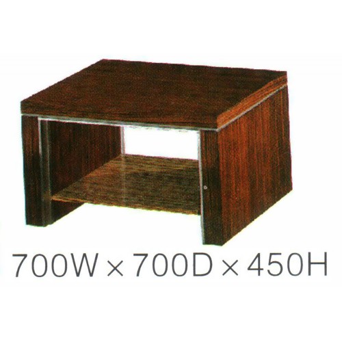 Tische und Korpusmöbel 150010402291