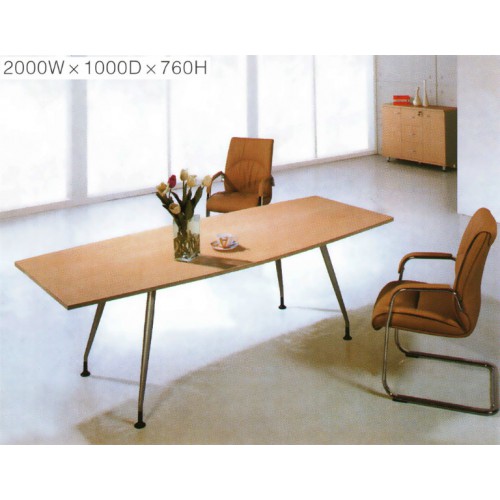 Tische und Korpusmöbel 150010402316