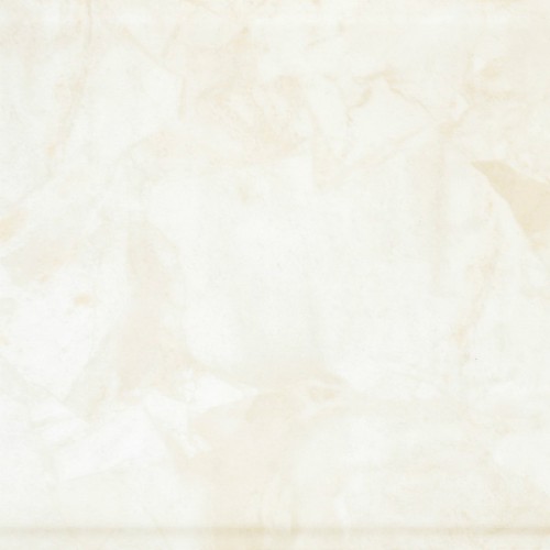 glasiert 100010700036