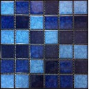 Mosaik aus Keramik 100020200014