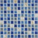 Mosaik aus Keramik 100020200034