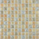 Mosaik aus Keramik 100020200035