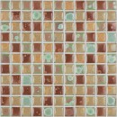 Mosaik aus Keramik 100020200036