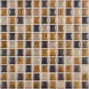 Mosaik aus Keramik 100020200040