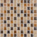 Mosaik aus Keramik 100020200042