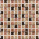 Mosaik aus Keramik 100020200043