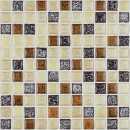 Mosaik aus Keramik 100020200046