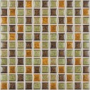 Mosaik aus Keramik 100020200050