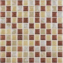 Mosaik aus Keramik 100020200051