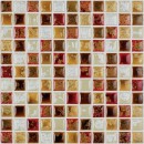 Mosaik aus Keramik 100020200056