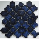 Mosaik aus Keramik 100020200062