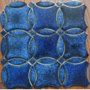 Mosaik aus Keramik 100020200064