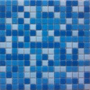 Mosaik aus Keramik 100020200077