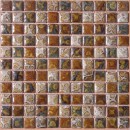 Mosaik aus Keramik 100020200078