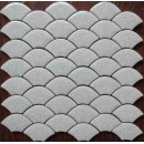 Mosaik aus Keramik 100020200081
