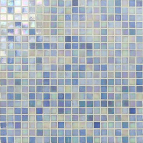Mosaik aus Keramik 100020200092