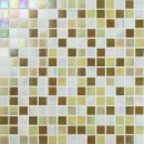 Mosaik aus Keramik 100020200102