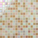 Mosaik aus Keramik 100020200104