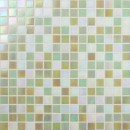 Mosaik aus Keramik 100020200105