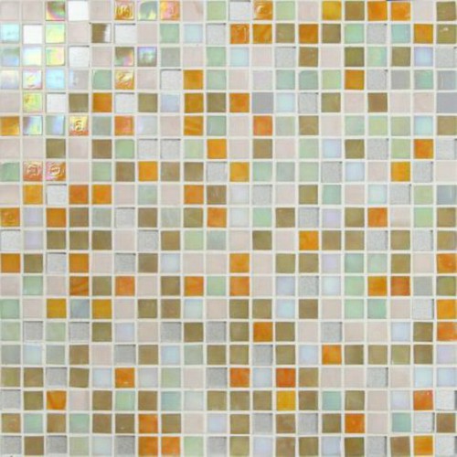 Mosaik aus Keramik 100020200108
