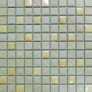 Mosaik aus Keramik 100020200110