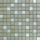 Mosaik aus Keramik 100020200111