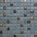 Mosaik aus Keramik 100020200118