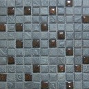Mosaik aus Keramik 100020200119