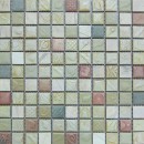 Mosaik aus Keramik 100020200127