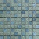 Mosaik aus Keramik 100020200134