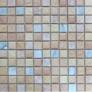 Mosaik aus Keramik 100020200135