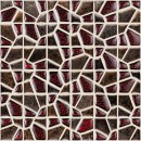 Mosaik aus Keramik 100020200144