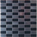 Mosaik aus Metall 100020300004