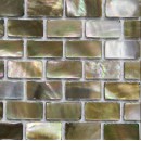 Mosaik aus Muscheln 100020600008