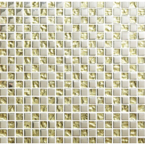 Mosaikglas 100020100006