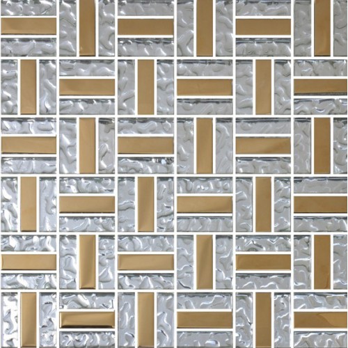 Mosaikglas 100020100007