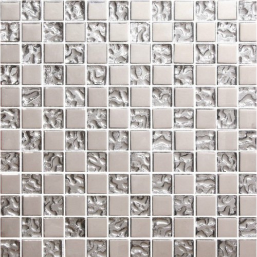 Mosaikglas 100020100013