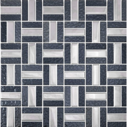 Mosaikglas 100020100015