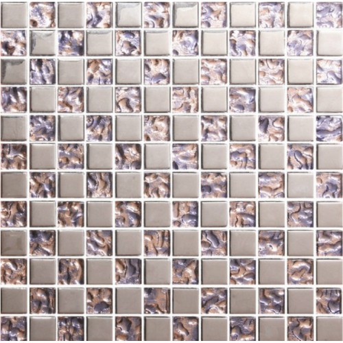 Mosaikglas 100020100019